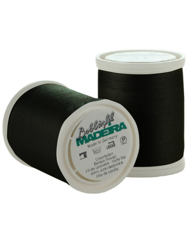 Bobbinfil bobbin thread 1500m
