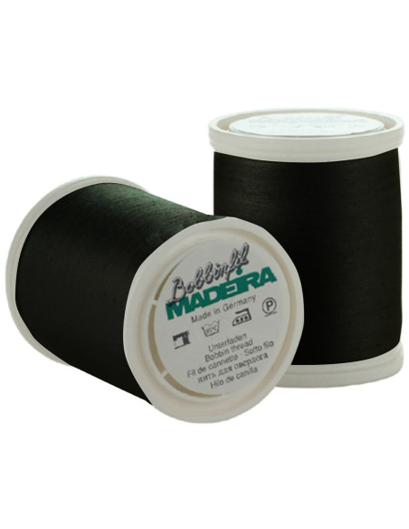 Bobbinfil bobbin thread 1500m