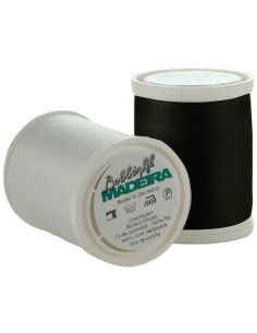 Bobbin thread Bobbinfil 1500m