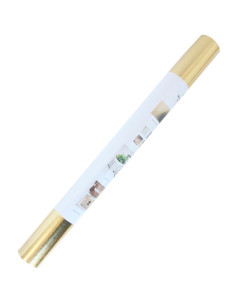 Vegan paper roll - 50 x 100 cm