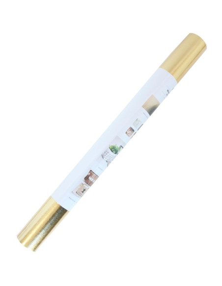 Vegan paper roll - 50 x 100 cm