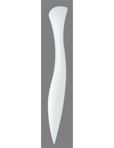Help with angle making 2