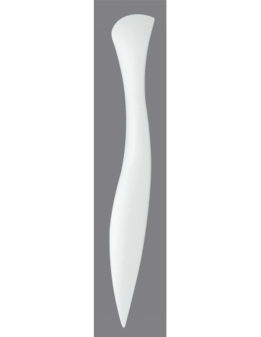 Help with angle making