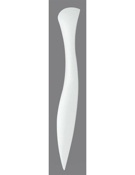 Help with angle making