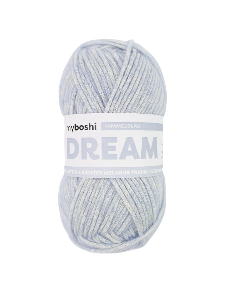 Laine Dream myboshi