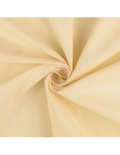 Calico fabric