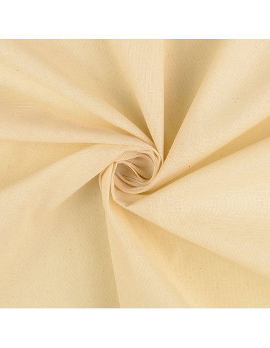 Calico fabric