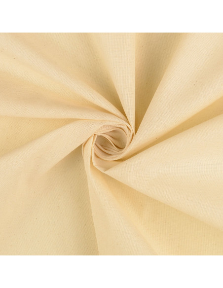 Calico fabric