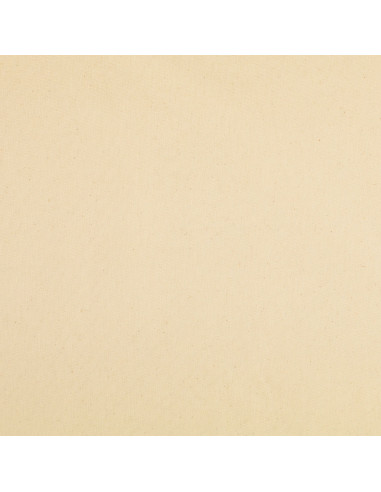 Calico fabric