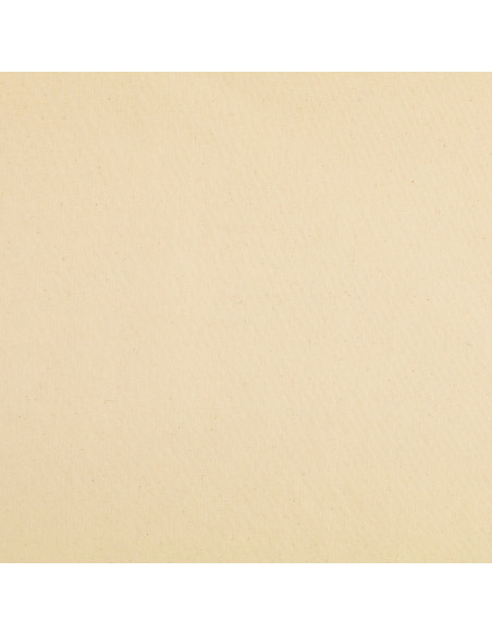 Calico fabric