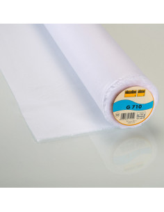 Vlieseline G710 White