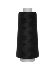 Gütermann Toldi-Lock Overlocker Cone 2500 m