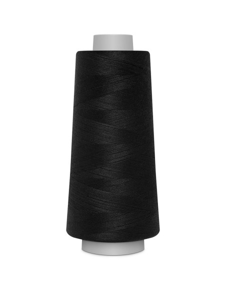 Gütermann Toldi-Lock Overlocker Cone 2500 m