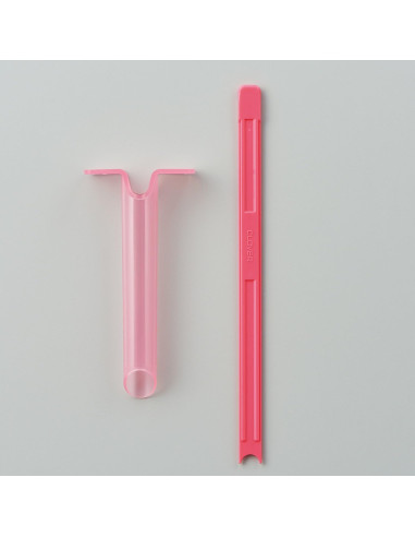 Clover Padding Tool - Large