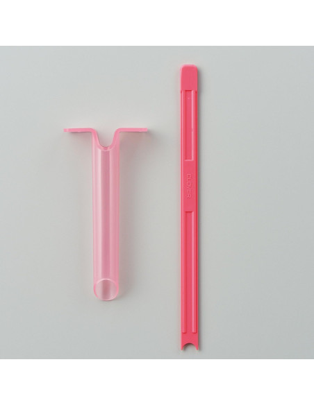 Clover Padding Tool - Large