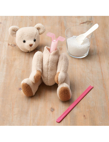 Clover Padding Tool - Large