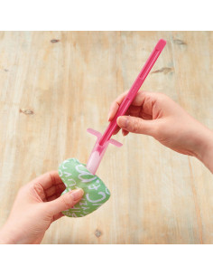 Clover Padding Tool - Large 2