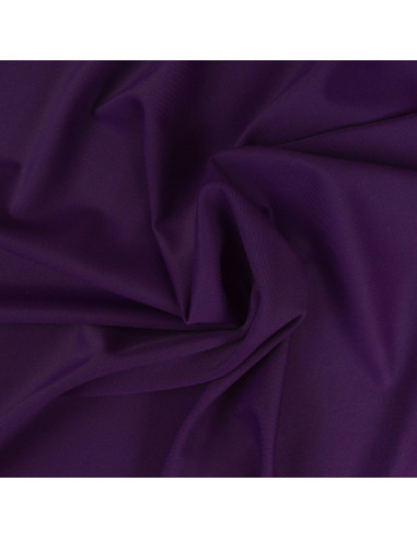 Lycra swimsuit fabric - Purple