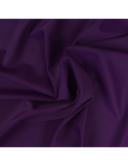 Lycra swimsuit fabric - Purple