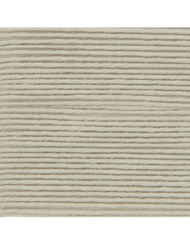 BIO Essentials Organic Cotton aran