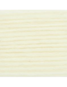 BIO Essentials Organic Wool Aran Rico Design 2