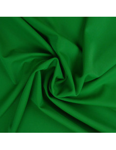 Lycra swimsuit fabric - Grass green