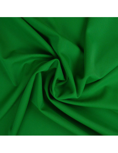 Lycra swimsuit fabric - Grass green