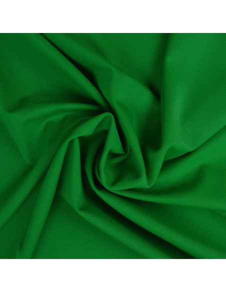 Lycra swimsuit fabric - Grass green