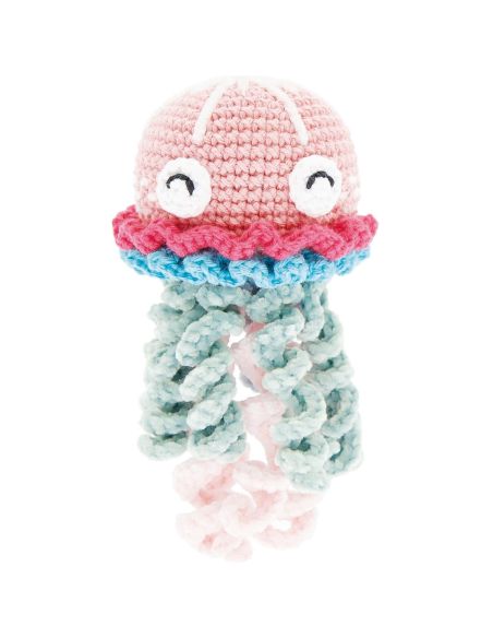 Ricorumi Cotton