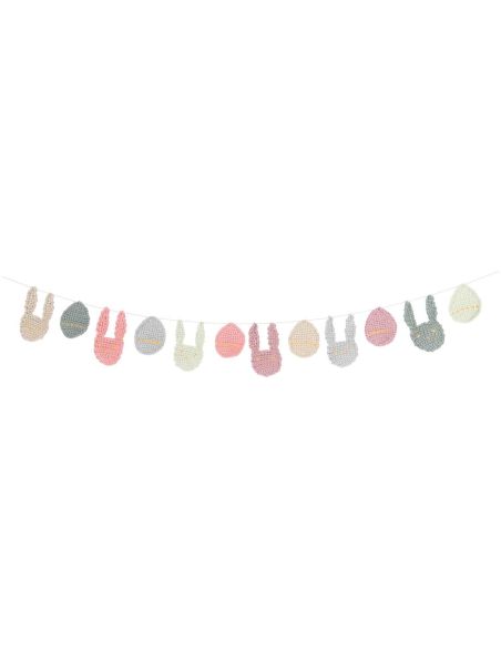 Ricorumi Cotton