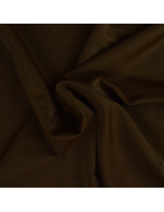Lycra swimsuit fabric - Brown