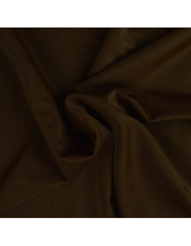 Lycra swimsuit fabric - Brown