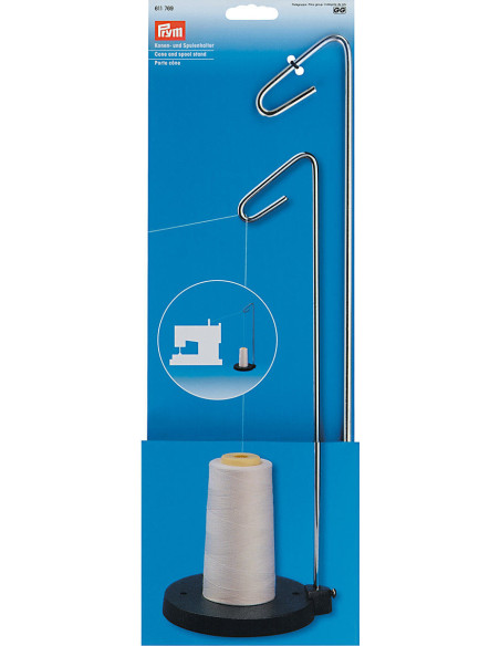 Prym metal cone holder