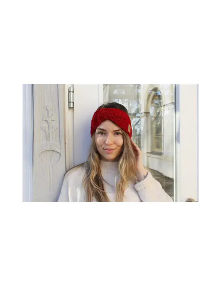 Chenille yarn Samt XS myboshi