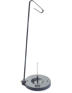Prym metal cone holder 2