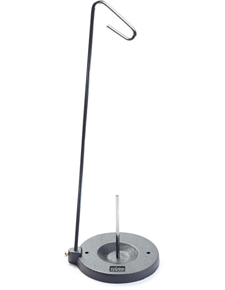 Prym metal cone holder