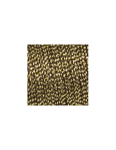 DMC Diamant embroidery thread