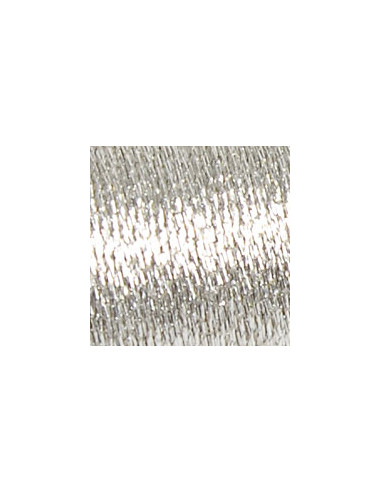DMC Diamant embroidery thread