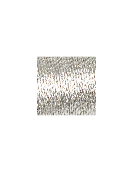 DMC Diamant embroidery thread