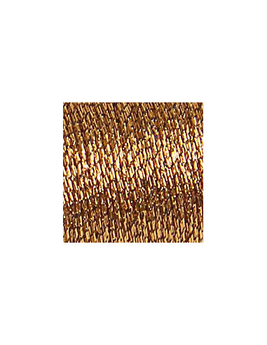DMC Diamant embroidery thread