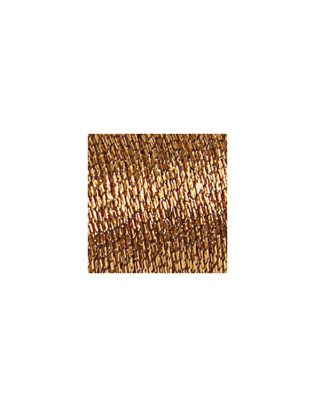 DMC Diamant embroidery thread