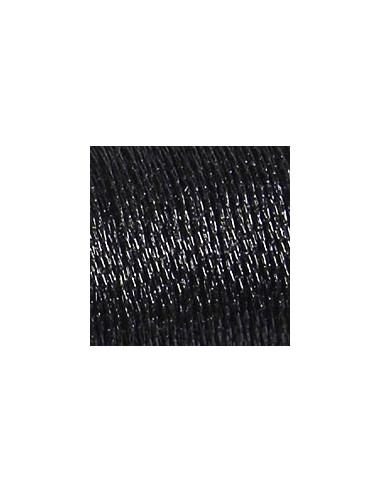 DMC Diamant embroidery thread