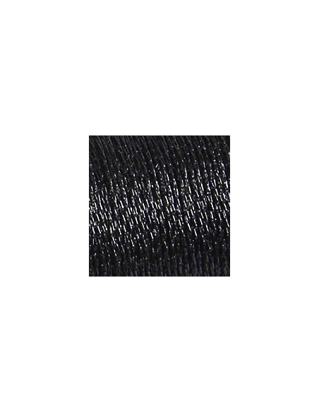 DMC Diamant embroidery thread