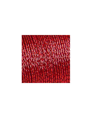 DMC Diamant embroidery thread