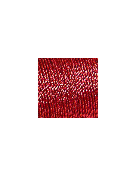 DMC Diamant embroidery thread