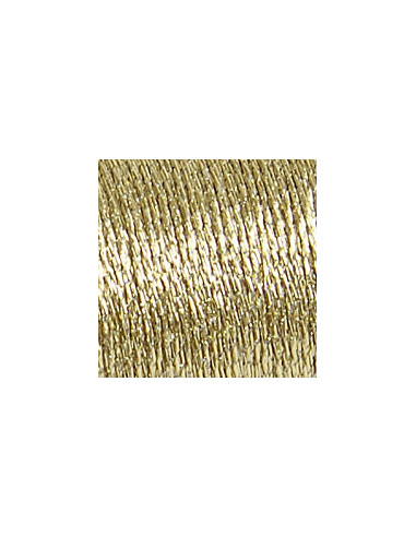 DMC Diamant embroidery thread