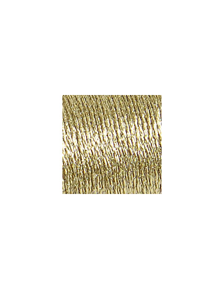 DMC Diamant embroidery thread