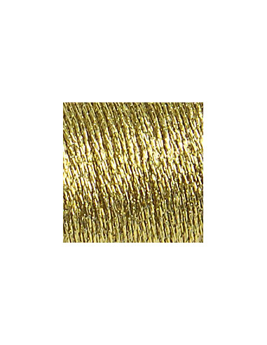 DMC Diamant embroidery thread