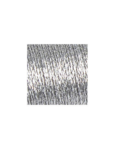 DMC Diamant embroidery thread