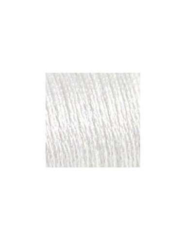 DMC Diamant embroidery thread